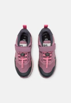 Jack Wolfskin Villi Texapore Low - Zapatillas De Senderismo - Ash Mauve -ADIDAS PERFORMANCE Ventas 7ed4124d300b4bd1b647c3efe9baf31f