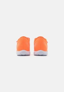 Puma Ultra Play It Jr - Botas De Fútbol Sin Tacos - Ultra Orange/White/Blue Glimmer -ADIDAS PERFORMANCE Ventas 7f6d747336c643f6bd49bc4c7cf42037
