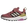 Adidas TERREX Terrex Trailmaker Unisex - Zapatillas De Trail Running - Red -ADIDAS PERFORMANCE Ventas 7f7ff7f63d8f44b9a610e7aa72122d8d