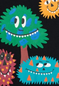 Unisex - Sudadera - Black -ADIDAS PERFORMANCE Ventas 7f94e44ceee84c358a32a81fffe23afe