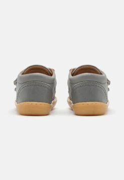 Everyday Shoe Unisex - Zapatos De Bebé - Cloud 8 Everyday Shoe Unisex - Zapatos De Bebé - Cloud -ADIDAS PERFORMANCE Ventas 7fab456af4f547ee8b39de53ad6049c3