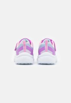 Go Run 650 - Zapatillas De Running Neutras - Pink/Multicolor 8 Go Run 650 - Zapatillas De Running Neutras - Pink/Multicolor -ADIDAS PERFORMANCE Ventas 7fc0ce49ff2649e692d6cc0dbc8606cb