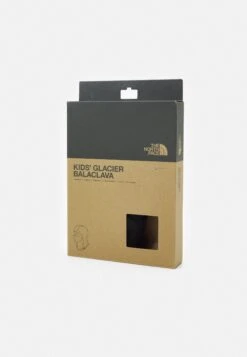 The North Face Kids Glacier Balaclava Unisex - Gorro - Black -ADIDAS PERFORMANCE Ventas 7fc22b325c994517906d17530f4256cc