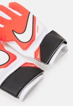 Nike Performance Goalkeeper Match Unisex - Guantes De Portero - Bright Crimson/Black/White 7 Nike Performance Goalkeeper Match Unisex - Guantes De Portero - Bright Crimson/Black/White -ADIDAS PERFORMANCE Ventas 8006dc96e8f14cecb97fb454d12e84f9
