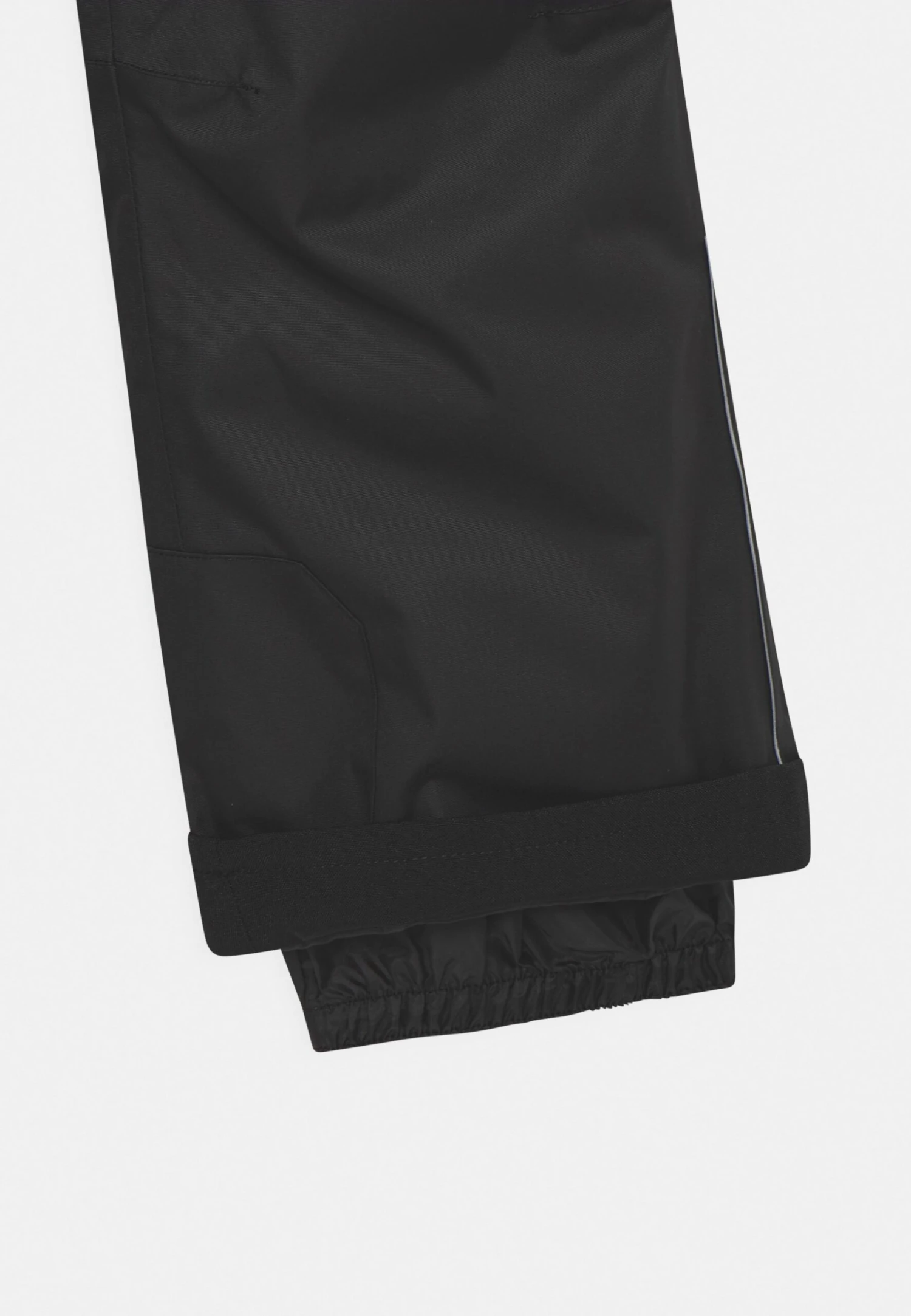 Reima Winter Pants Proxima- Pantalón De Nieve - Black 4 Reima Winter Pants Proxima- Pantalón De Nieve - Black - Imagen 4