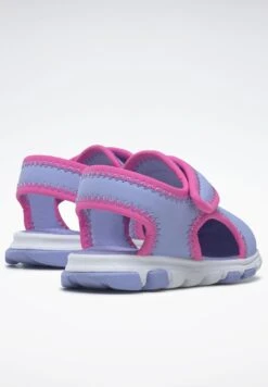 Reebok Wave Glider Iii Unisex - Sandalias De Senderismo - Lilac Glow/Lilac Glow/Lilac Glow -ADIDAS PERFORMANCE Ventas 803506de0e844daf8a2e0be2357a7ea2