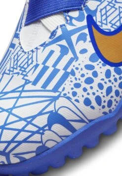 Nike Performance Zoom - Botas De Fútbol Multitacos - White/Metallic Copper Concord 13 Nike Performance Zoom - Botas De Fútbol Multitacos - White/Metallic Copper Concord -ADIDAS PERFORMANCE Ventas 808d3c9fb1c249e5b91cb6a431b4a2c3