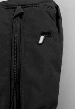 Reusch Ben - Manoplas - Black -ADIDAS PERFORMANCE Ventas 80c5439639ed41eca60ed0e0239f4422