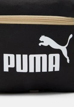 Puma Phase Small Backpack Unisex - Bolsa De Deporte - Black/Sand Dune -ADIDAS PERFORMANCE Ventas 81a42947eb8648e8be29da66d4ba5af3