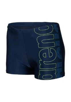 Arena Bañador - Blau 6 Arena Bañador - Blau -ADIDAS PERFORMANCE Ventas 81d87eac1e2e45afbbe95938d29c11a9