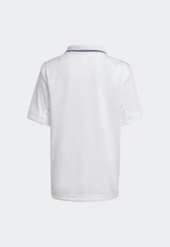 ADIDAS PERFORMANCE Real Madrid- Pantalón Corto De Deporte - White -ADIDAS PERFORMANCE Ventas 81deff6293b242b696c2cb722b3ffae2