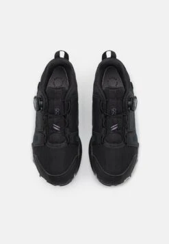 Adidas TERREX Terrex Agravic Boa R.Rdy Unisex - Zapatillas De Senderismo - Core Black/Footwear White/Grey -ADIDAS PERFORMANCE Ventas 81f54f01bcb34ff2bfb146fc12198b33