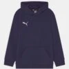 Puma Teamgoal 23 Casuals Hoody Jr Unisex - Sudadera - Peacoat -ADIDAS PERFORMANCE Ventas 820f4aafe3c04bf0b79387d2ffea1b0a