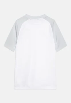 Nike Performance Galatasaray Istanbul Football Away Unisex - Equipación De Clubes - White -ADIDAS PERFORMANCE Ventas 82695762237e40d091746c4c87e4a0f1