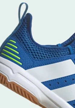 ADIDAS PERFORMANCE Zapatillas De Voleibol - Bright Royal Cloud White Lucid Lemon -ADIDAS PERFORMANCE Ventas 8277fc73746b451897a6ce4e92922dd6