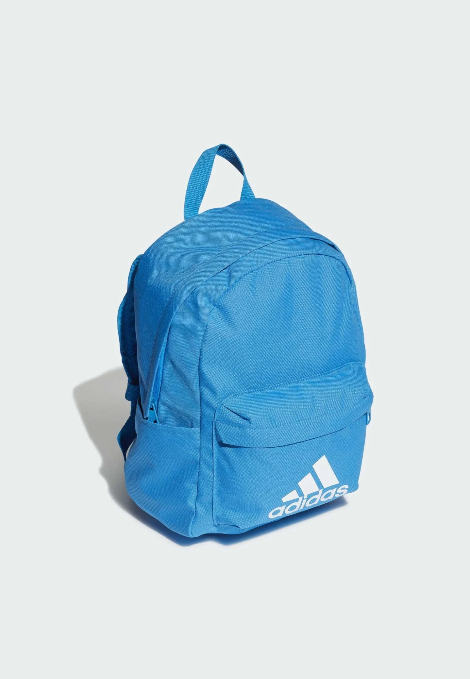 ADIDAS PERFORMANCE Mochila - Blue 4 ADIDAS PERFORMANCE Mochila - Blue - Imagen 4