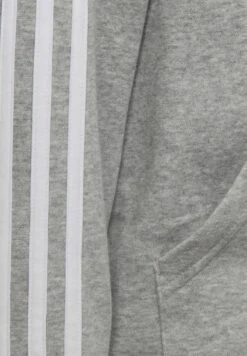 ADIDAS PERFORMANCE Chaqueta De Entrenamiento - Grey -ADIDAS PERFORMANCE Ventas 82f18fa1f5024a758375d3f8a288935d