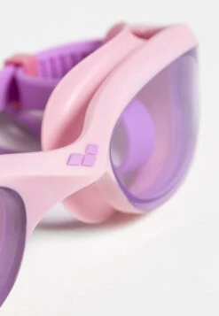 Arena The One Junior - Gafas De Natación - Violet Pink Violet -ADIDAS PERFORMANCE Ventas 832eaeca3a684174864ada0288d47cf0