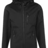 JAKO Premium - Chaqueta Softshell - Noir 8 JAKO Premium - Chaqueta Softshell - Noir -ADIDAS PERFORMANCE Ventas 8390b7a40d794a708bec0c2d2508803a