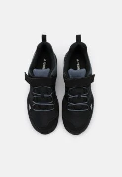 ADIDAS PERFORMANCE Terrex Ax2R Unisex - Zapatillas De Senderismo - Core Black/Onix 9 ADIDAS PERFORMANCE Terrex Ax2R Unisex - Zapatillas De Senderismo - Core Black/Onix -ADIDAS PERFORMANCE Ventas 842c440f4d364afea56386575d019b38