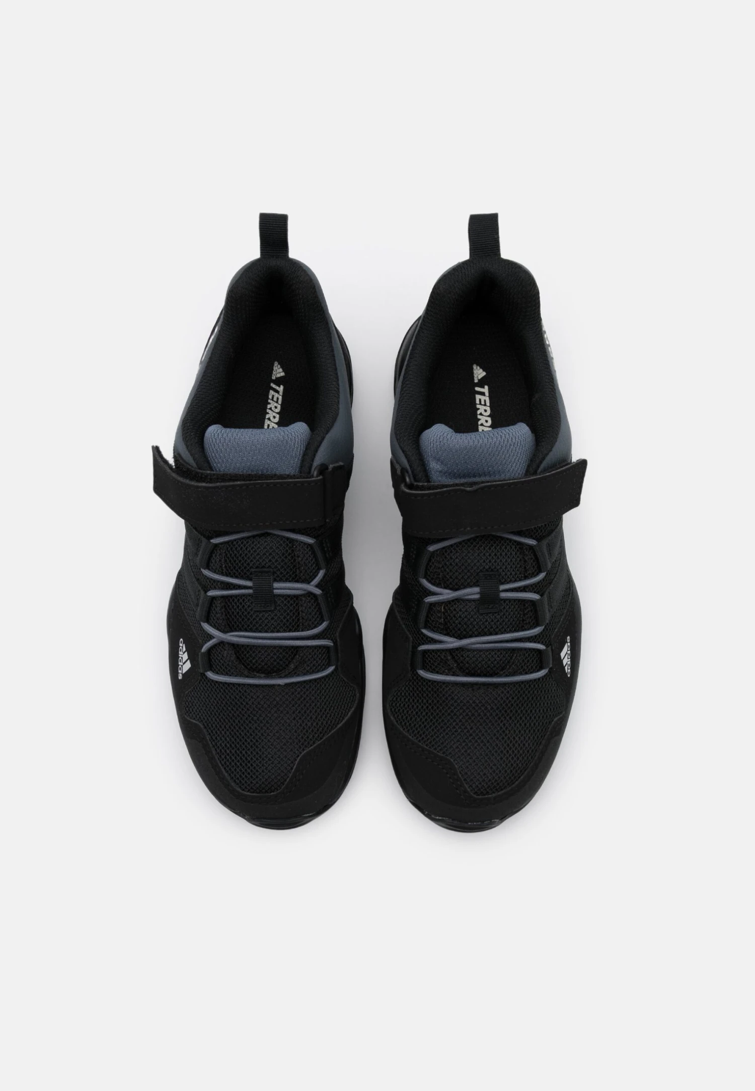 ADIDAS PERFORMANCE Terrex Ax2R Unisex - Zapatillas De Senderismo - Core Black/Onix 4 ADIDAS PERFORMANCE Terrex Ax2R Unisex - Zapatillas De Senderismo - Core Black/Onix - Imagen 4