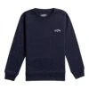 Billabong Arch - Sudadera - Navy -ADIDAS PERFORMANCE Ventas 842cf6f299d1481e9dfd8aa3c7d171bc