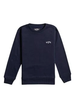 Billabong Arch - Sudadera - Navy
