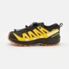 Salomon Xa Pro V8 Cswp Unisex - Zapatillas De Senderismo - Black/Empire Yellow/White -ADIDAS PERFORMANCE Ventas 8443387a95ed4e34bc596bdfaa97dcb6
