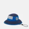 Columbia Youth Bora Bora Booney Unisex - Gorro - Bright Indigo, Collegiate Navy -ADIDAS PERFORMANCE Ventas 8472f9e37eda44d39c446380bd3d60f2