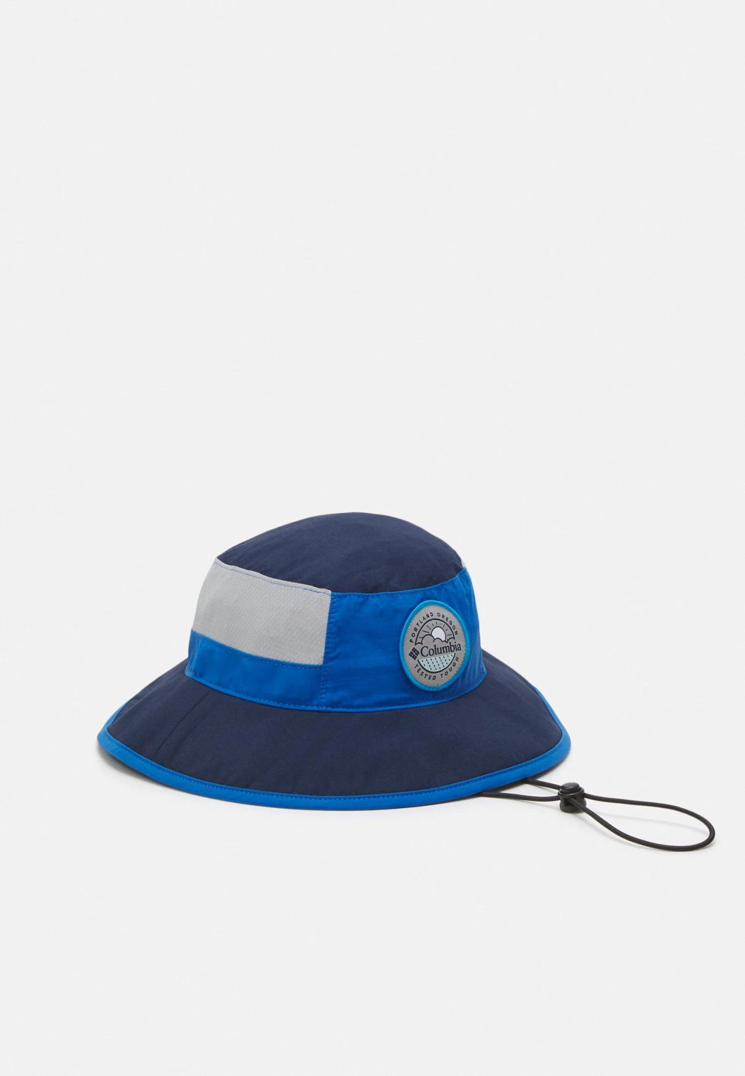 Columbia Youth Bora Bora Booney Unisex - Gorro - Bright Indigo, Collegiate Navy 1 Columbia Youth Bora Bora Booney Unisex - Gorro - Bright Indigo, Collegiate Navy