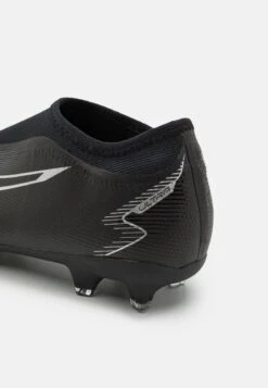 Puma Ultra Match Ll Fg/Ag Jr Unisex - Botas De Fútbol Con Tacos - Black/Asphalt -ADIDAS PERFORMANCE Ventas 8480ac3c852f4b30929d14435c0afa5c