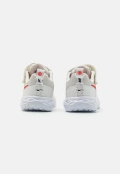 Nike Performance Revolution 6 Nn Unisex - Zapatillas De Running Neutras - Summit White/Track Red/Obsidian/White -ADIDAS PERFORMANCE Ventas 84869b0c654c41ccbb75044439b26521