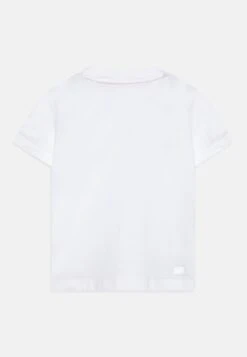 ADIDAS PERFORMANCE Ventas 17 ADIDAS PERFORMANCE Ventas -ADIDAS PERFORMANCE Ventas 84f29b9df9fb4620942a1abdb4b119ee