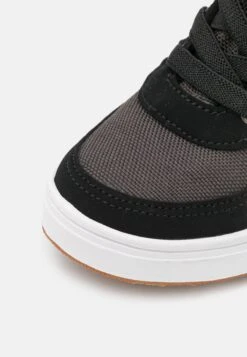 Viking Lukas Wp Unisex - Botas Para La Nieve - Black/Charcoal 11 Viking Lukas Wp Unisex - Botas Para La Nieve - Black/Charcoal -ADIDAS PERFORMANCE Ventas 8573e17d207f4779a56f3ad6f9912d20