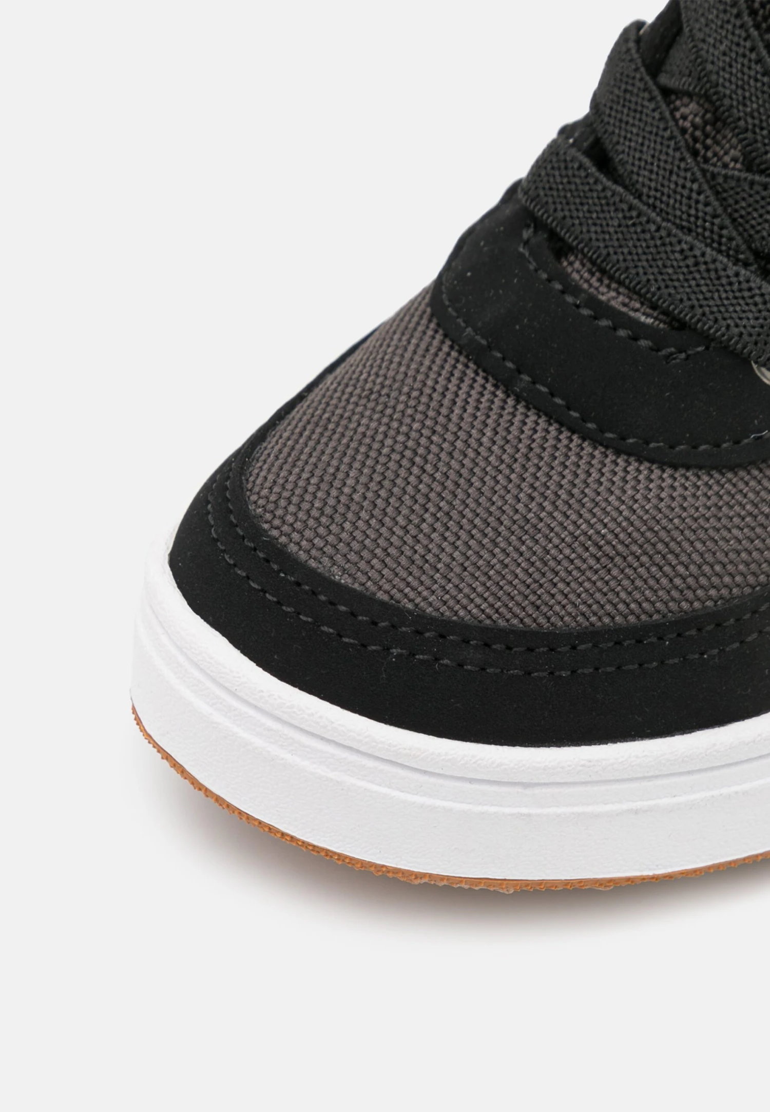 Viking Lukas Wp Unisex - Botas Para La Nieve - Black/Charcoal 6 Viking Lukas Wp Unisex - Botas Para La Nieve - Black/Charcoal - Imagen 6