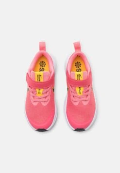 Nike Performance Star Runner 3 Unisex - Zapatillas De Running Neutras - Sea Coral/Gridiron/Coral Chalk/Laser Orange -ADIDAS PERFORMANCE Ventas 8600fd712cc442cabd200450f834c953