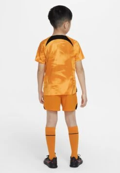 Nike Performance Netherlands Knvb Lk Nk Df Kit Home - Pantalón Corto De Deporte - Laser Orange/Orange Peel/Black 7 Nike Performance Netherlands Knvb Lk Nk Df Kit Home - Pantalón Corto De Deporte - Laser Orange/Orange Peel/Black -ADIDAS PERFORMANCE Ventas 8653abc8f6824ab59ce79fd90a087ad8