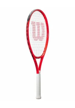 Wilson Raqueta De Tenis - Rot 5 Wilson Raqueta De Tenis - Rot -ADIDAS PERFORMANCE Ventas 866699e44d0844dba676c5e60caf0c79
