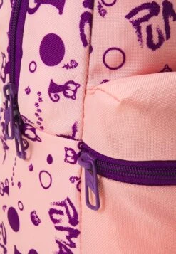 Puma Phase Small Backpack Unisex - Bolsa De Deporte - Peach Smoothie-Aop -ADIDAS PERFORMANCE Ventas 86a79c28ea6d47b1b8e159e5fcbe0139