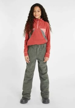 Protest Pantalones - Mistygreen -ADIDAS PERFORMANCE Ventas 8739a2c4433d479986ae782f1a809158