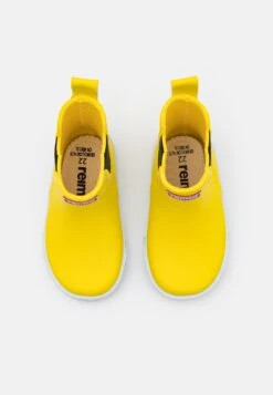 Reima Botas De Agua - Yellow 9 Reima Botas De Agua - Yellow -ADIDAS PERFORMANCE Ventas 87c66b9e5c10478fad895826cad41b72