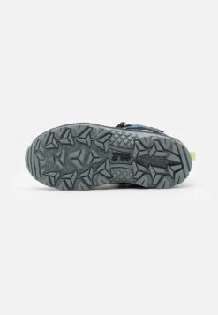 Jack Wolfskin Vojo Texapore Mid Unisex - Zapatillas De Senderismo - Dark Blue/Lime 10 Jack Wolfskin Vojo Texapore Mid Unisex - Zapatillas De Senderismo - Dark Blue/Lime -ADIDAS PERFORMANCE Ventas 8856d196bb784b68ab0df8b8d7e0069c