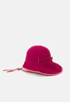 Ranta Sport Unisex - Sombrero - Rot -ADIDAS PERFORMANCE Ventas 88bd8513d83749638ab723d884c3ac5a