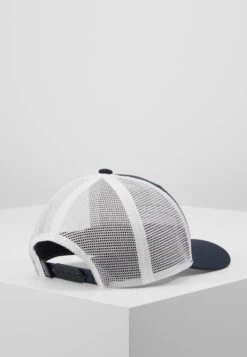 Patagonia Trucker Hat Unisex - Gorra - Navy Blue/White -ADIDAS PERFORMANCE Ventas 8912f79daac441b7a85b00ecf74a212a