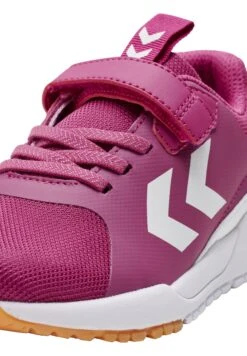 Hummel Omni - Zapatillas De Entrenamiento - Cactus Flower 11 Hummel Omni - Zapatillas De Entrenamiento - Cactus Flower -ADIDAS PERFORMANCE Ventas 8931e2b76ed84f9dbd37e8cd8fbfb43d