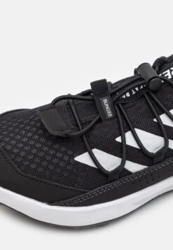 ADIDAS PERFORMANCE Terrex Voyager 21 Heat.Rdy Unisex - Zapatillas De Senderismo - Core Black/Footwear White/Grey Five 11 ADIDAS PERFORMANCE Terrex Voyager 21 Heat.Rdy Unisex - Zapatillas De Senderismo - Core Black/Footwear White/Grey Five -ADIDAS PERFORMANCE Ventas 8982dfb43abb431eaaa7f710503f17f7