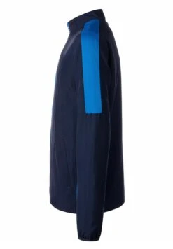 Nike Performance Academy 23 Kinder - Chaqueta De Entrenamiento - Obsidian Royal Blue White -ADIDAS PERFORMANCE Ventas 89b8e55da6f9418e8698a2ed612b8d35