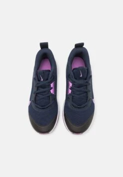 Nike Performance Omni Multi Court Unisex - Zapatillas De Running Neutras - Obsidian/Rush Fuchsia/White -ADIDAS PERFORMANCE Ventas 8a1d328c380840baa6f2acf50d524da4