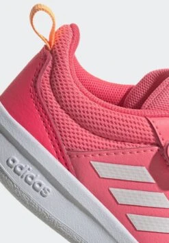 ADIDAS PERFORMANCE Tensaur I Unisex - Zapatillas De Entrenamiento - Red -ADIDAS PERFORMANCE Ventas 8a91599d8917420ea16ba0e06ce7826e