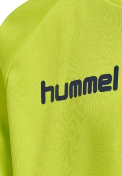 Hummel Sudadera - Lime Punch -ADIDAS PERFORMANCE Ventas 8ac520ecceab400d8ffa28e5f523b45e